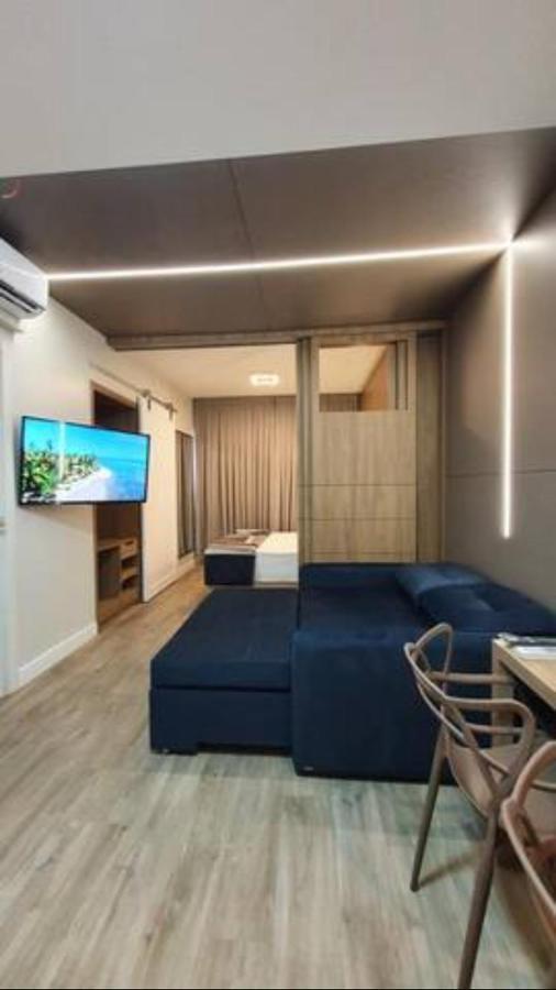 Costa Sul Beach Hotel Balneario Camboriu Exterior photo